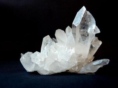 rock-crystal-g031248c02_640